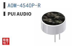 AOM-4540P-R ͼƬ